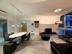 Nuovo (D20), Condominium #612869891